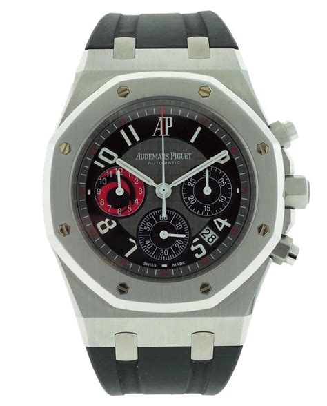 audemars piguet royal oak 30th anniversary replica|audemars piguet copy watches.